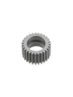 Robinson Racing Products RRP2355 Robinson Racing Products Hardened Steel Idler Gear RC10/SC10