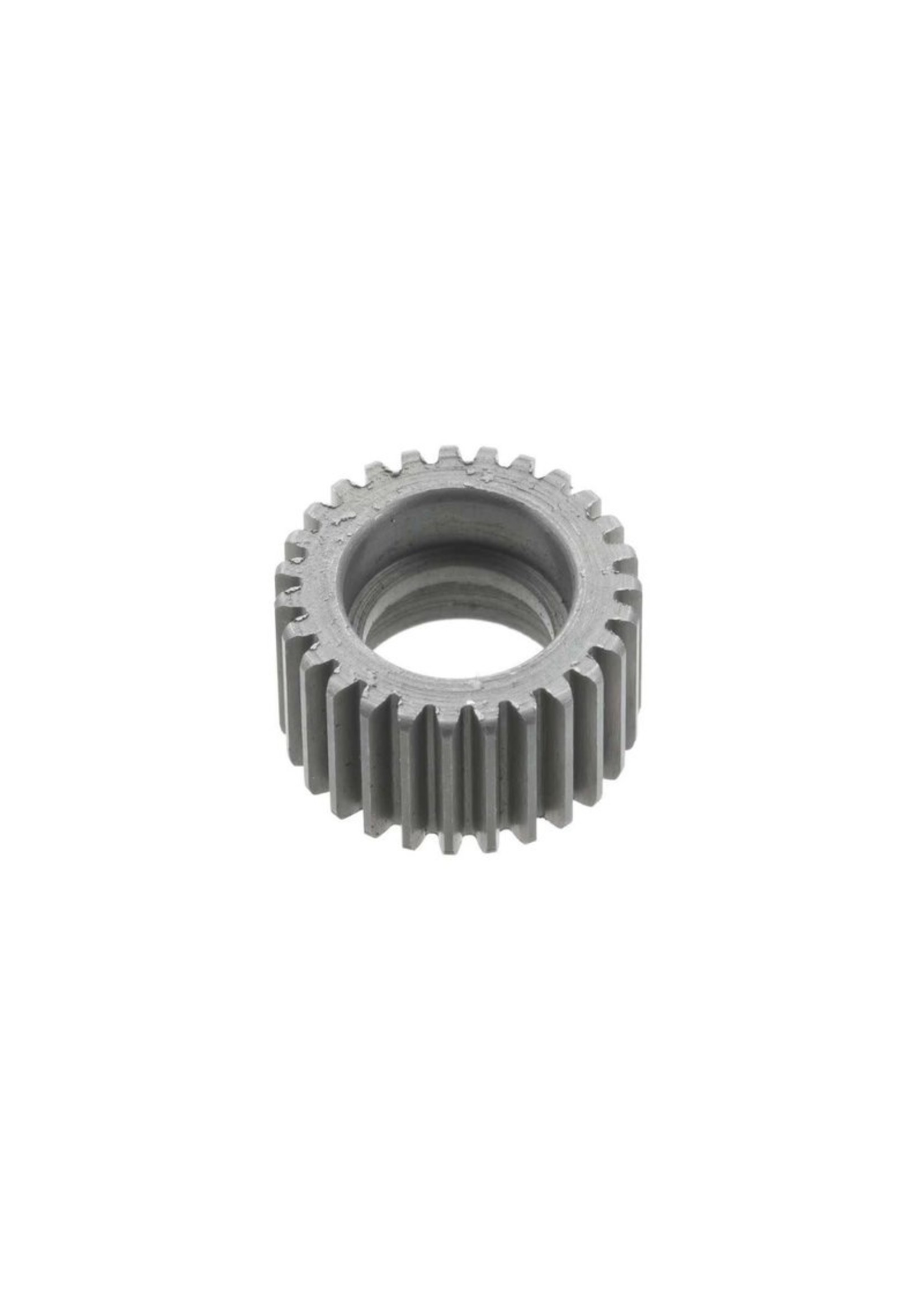 Robinson Racing Products RRP2355 Robinson Racing Products Hardened Steel Idler Gear RC10/SC10