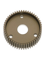Robinson Racing Products RRP1540 Robinson Racing Products Hardened Aluminum Differential Gear (AX10)