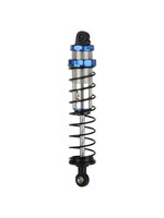 Pro-Line Racing PRO630831 Pro-Line Rear SC Pre-Assembled Pro-Spec Shocks