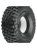 Pro-Line Racing PRO1015014 Pro-Line BFGoodrich Mud-Terrain T/A KM3 1.9 Crawler Tire