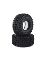 Pro-Line Racing PRO10163-00 Pro-Line Hyrax Tires for Unlimited Desert Racer F/R