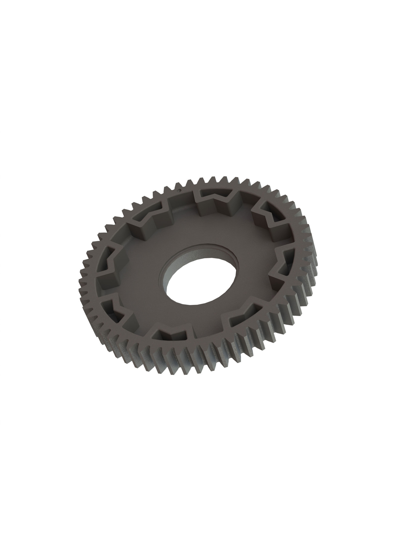 ARRMA ARA310947 Arrma HD 57T Spur Gear 0.8Mod