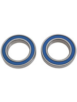 RPM RPM81670 RPM Replacement Bearings for Oversized Traxxas X-Maxx Axle Carriers (81732)