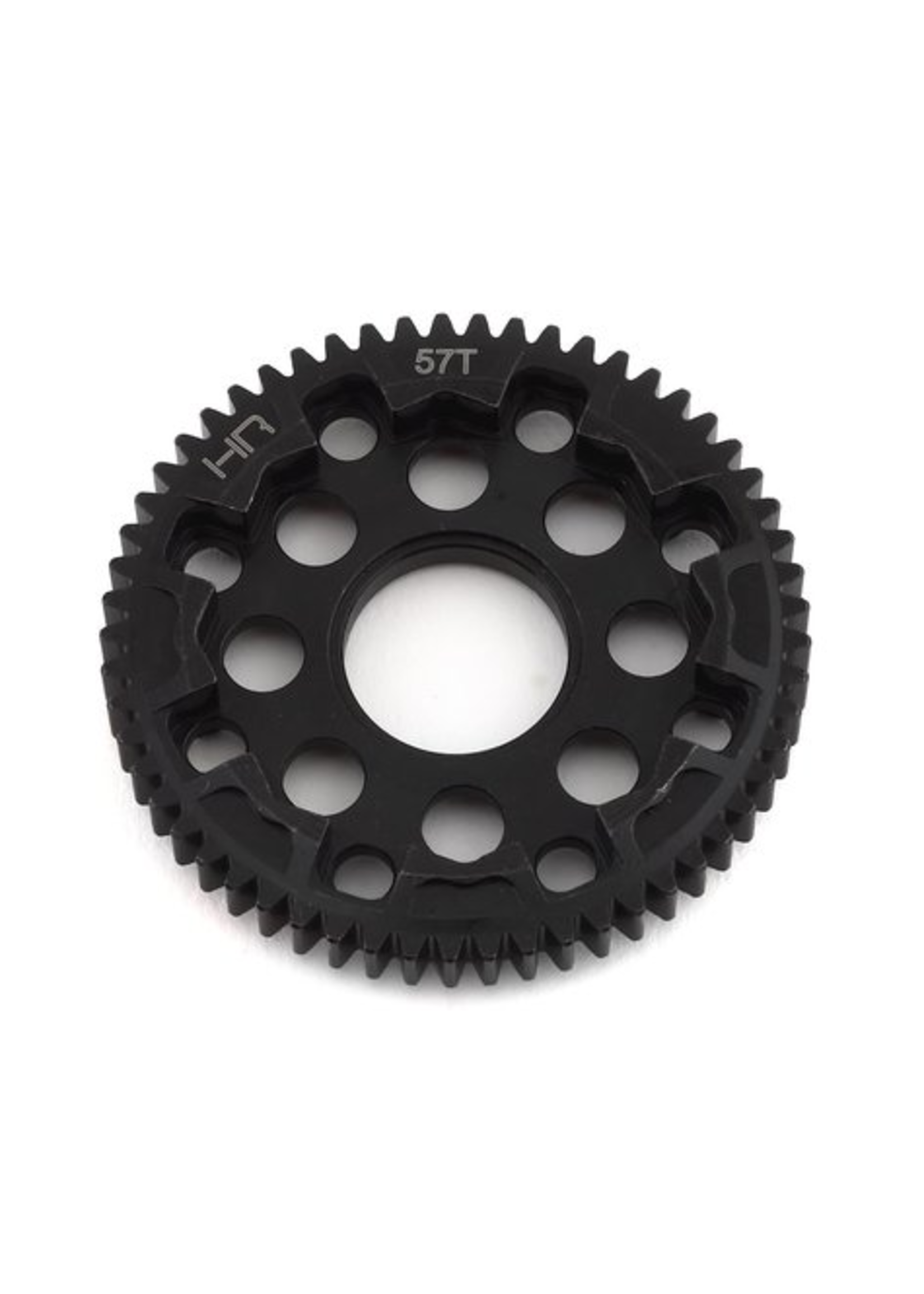 HRASTFF257N Hot Racing Arrma 4S BLX OT Steel 0.8MOD Spur Gear (57T)