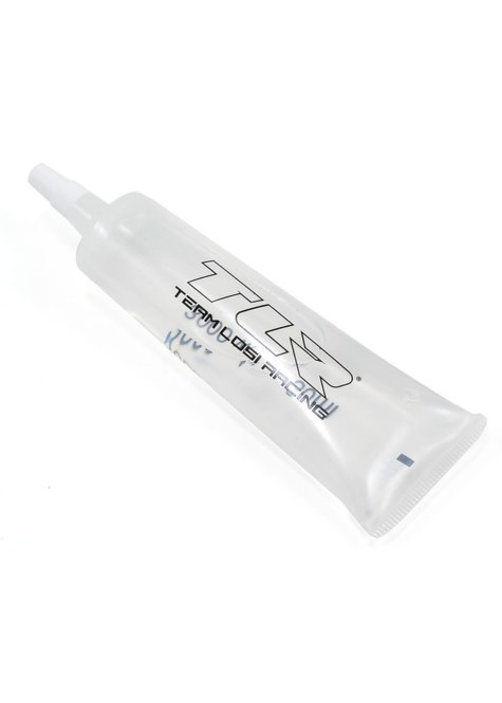 Team Losi Racing TLR5279 Team Losi Racing Silicone Differential Fluid 3000