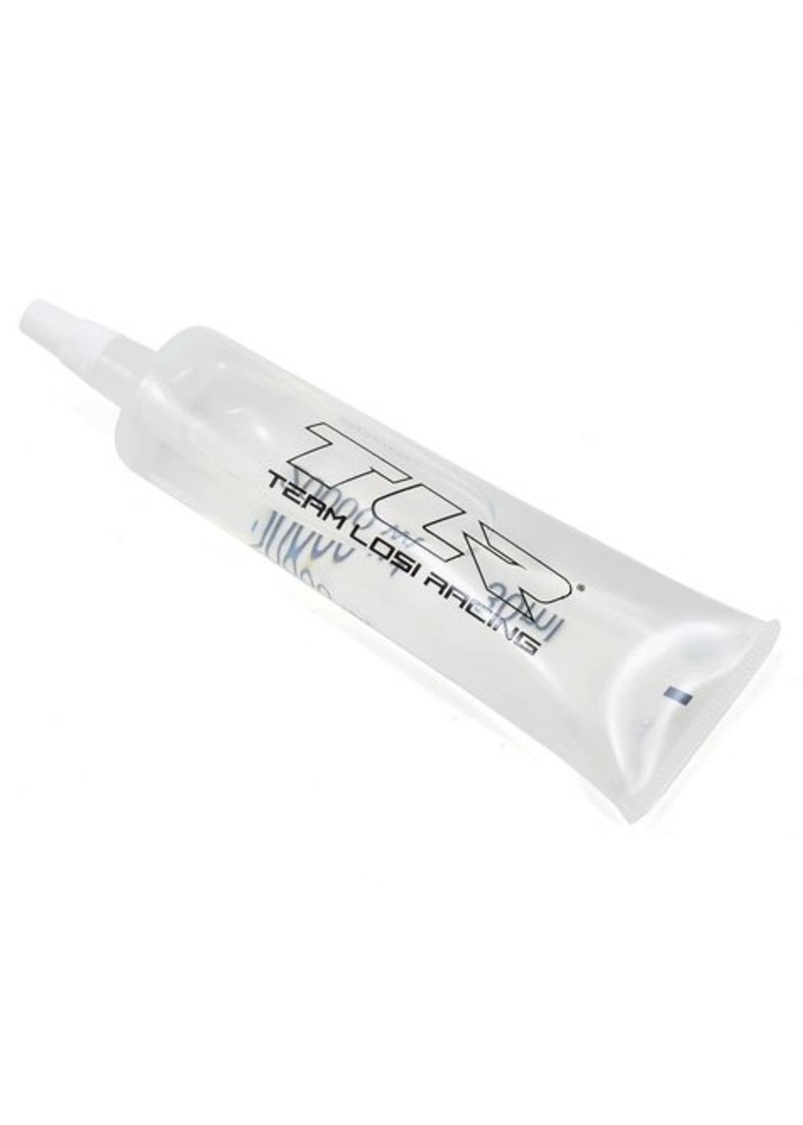 Team Losi Racing TLR5284 Team Losi Racing Silicone Differential Fluid  20,000