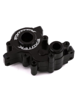 Exotek Racing EXO2010 Exotek Racing DR10 Aluminum Gear Box