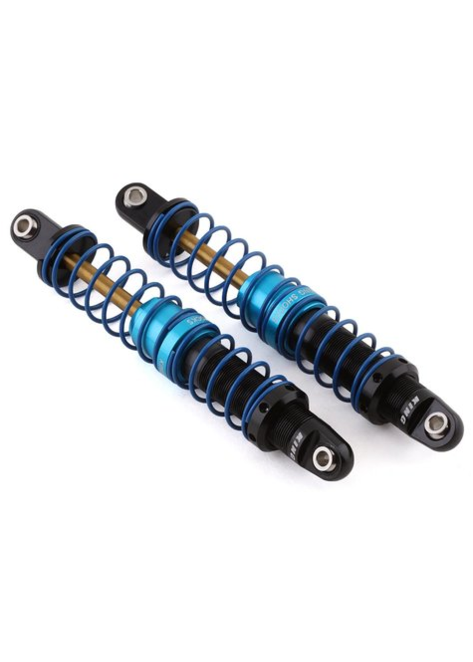RC4WD RC4ZD0080 RC4WD King Off-Road Racing Shocks for TRX-4 (90mm)