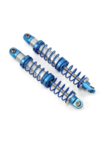 RC4WD RC4ZD0033 RC4WD King Off-Road Scale Dual Spring Shocks, 90mm (2)
