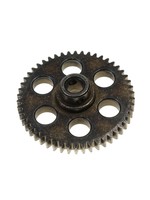 Racers Edge RCE6402 Racers Edge Machined Metal Spur Gear for Blackzon Slyder