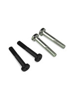 Tekno RC TKR1240 Tekno Lower Shck Mount Screws(2 CW/CCW thread,EB/NB/SCT)