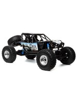 Axial AXI03013 Axial RR10 Bomber KOH Limited Edition 1/10th 4WD RTR