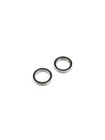 ARRMA ARA610038 Arrma Ball Bearing 15x21x4mm (2RS) (2)