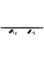 Tekno RC TKR6855 Tekno Big Bone Center Drive Shaft  And Outdrives