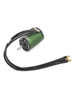 Castle Creations CSE060-0066-00 Castle Creations 4-Pole Sensored BL Motor,1410-3800Kv,5mm