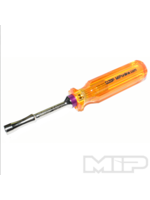 MIP MIP9702 MIP Nut Driver Wrench 5.0mm