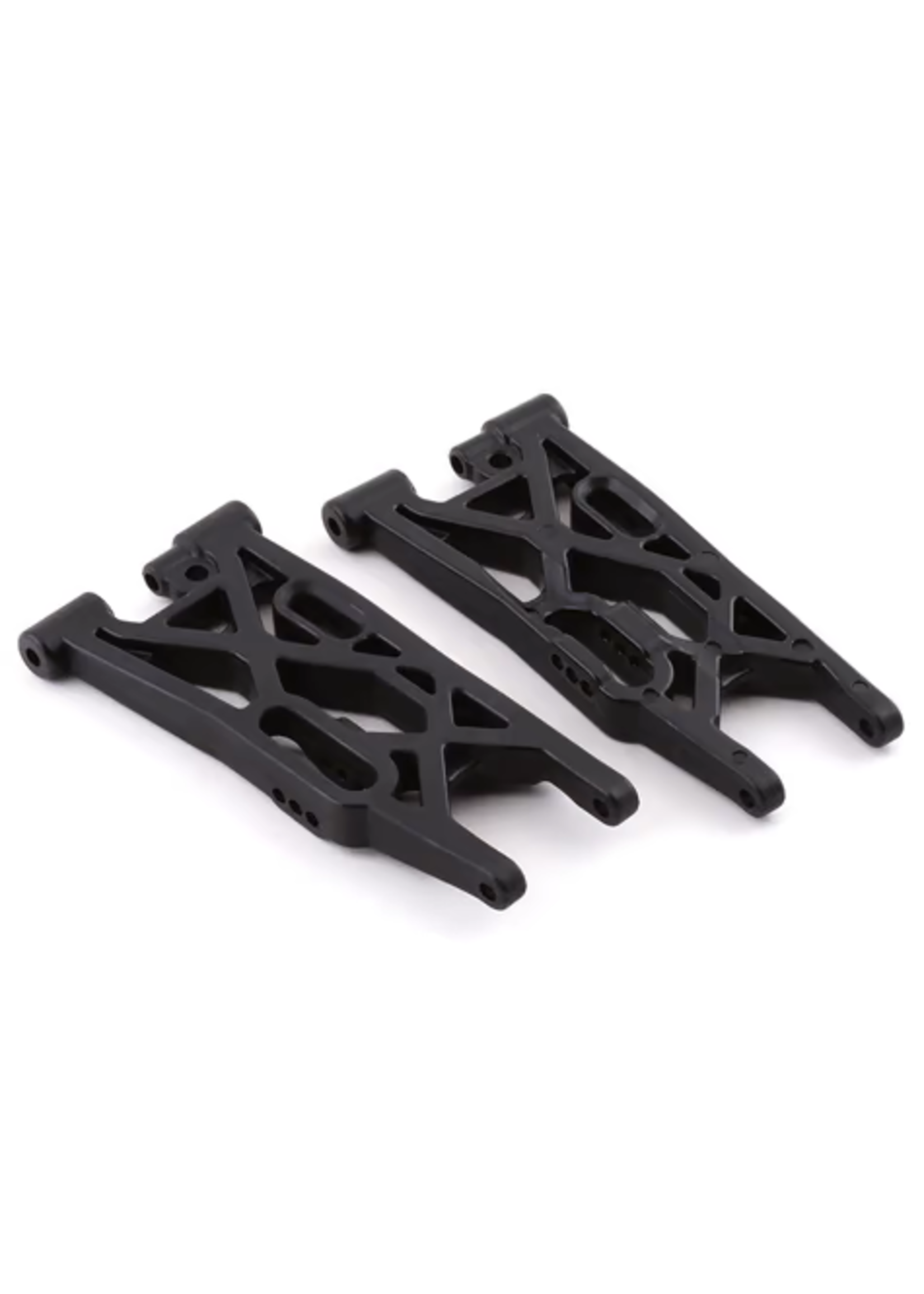 Losi LOS234017 Losi Rear Arm Set: TENACITY ALL