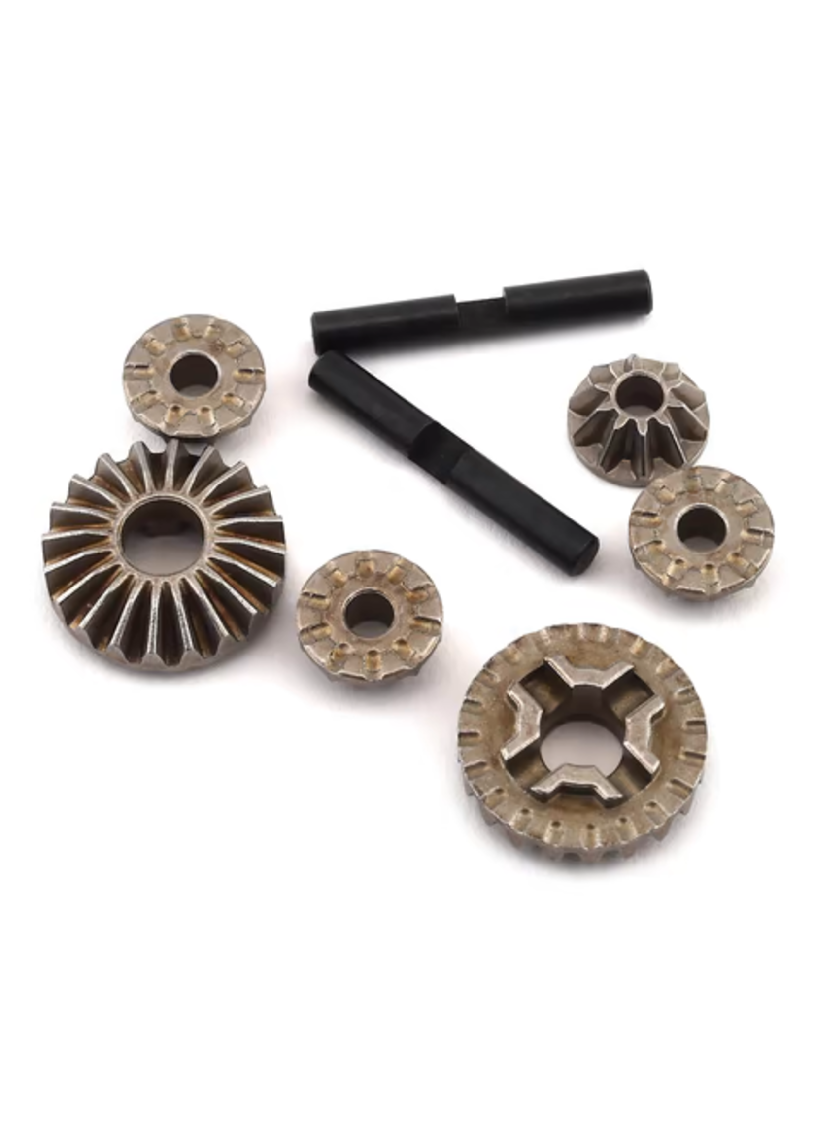 ARRMA ARA310985 Arrma Diff Gear Set for 29mm Diff Case