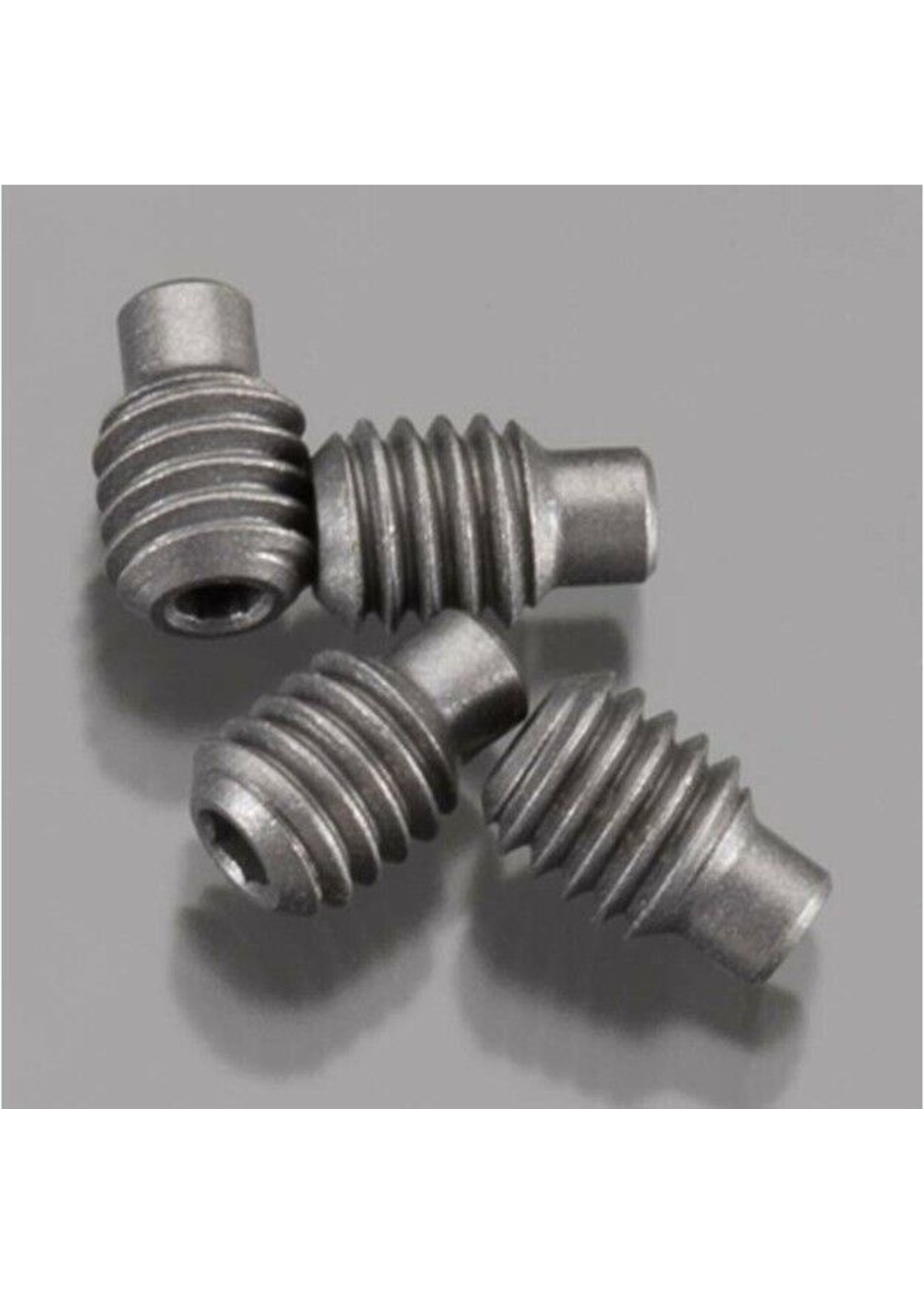 MIP MIP99060 MIP HW-SHSS/ M4 x .099 Pin Screw (4)