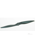 APC APCLP13070 APC Propeller 13 x 7