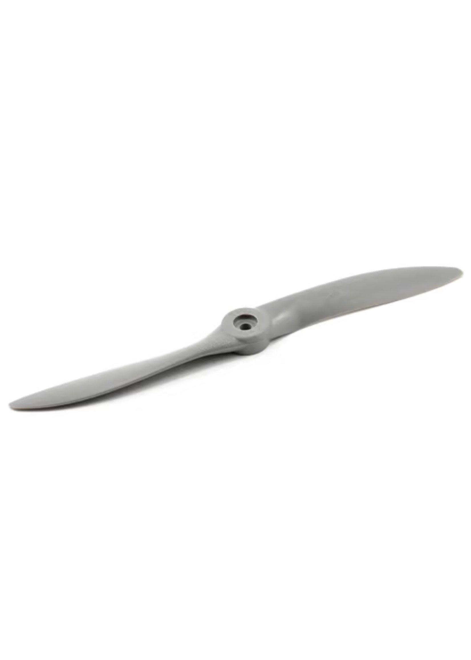 APC APC10040 APC Sport Propeller, 10 x 4