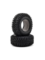 RC4WD RC4ZT0028 RC4WD Rok Lox 1.0" Micro Comp Tire (2)