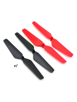 Dromida DIDE1111 Dromida Prop Set Ominus Quadcopter