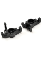 Team Losi Racing TLR244003 Team Losi Racing Front Spindle Set: 8IGHT Buggy 3.0