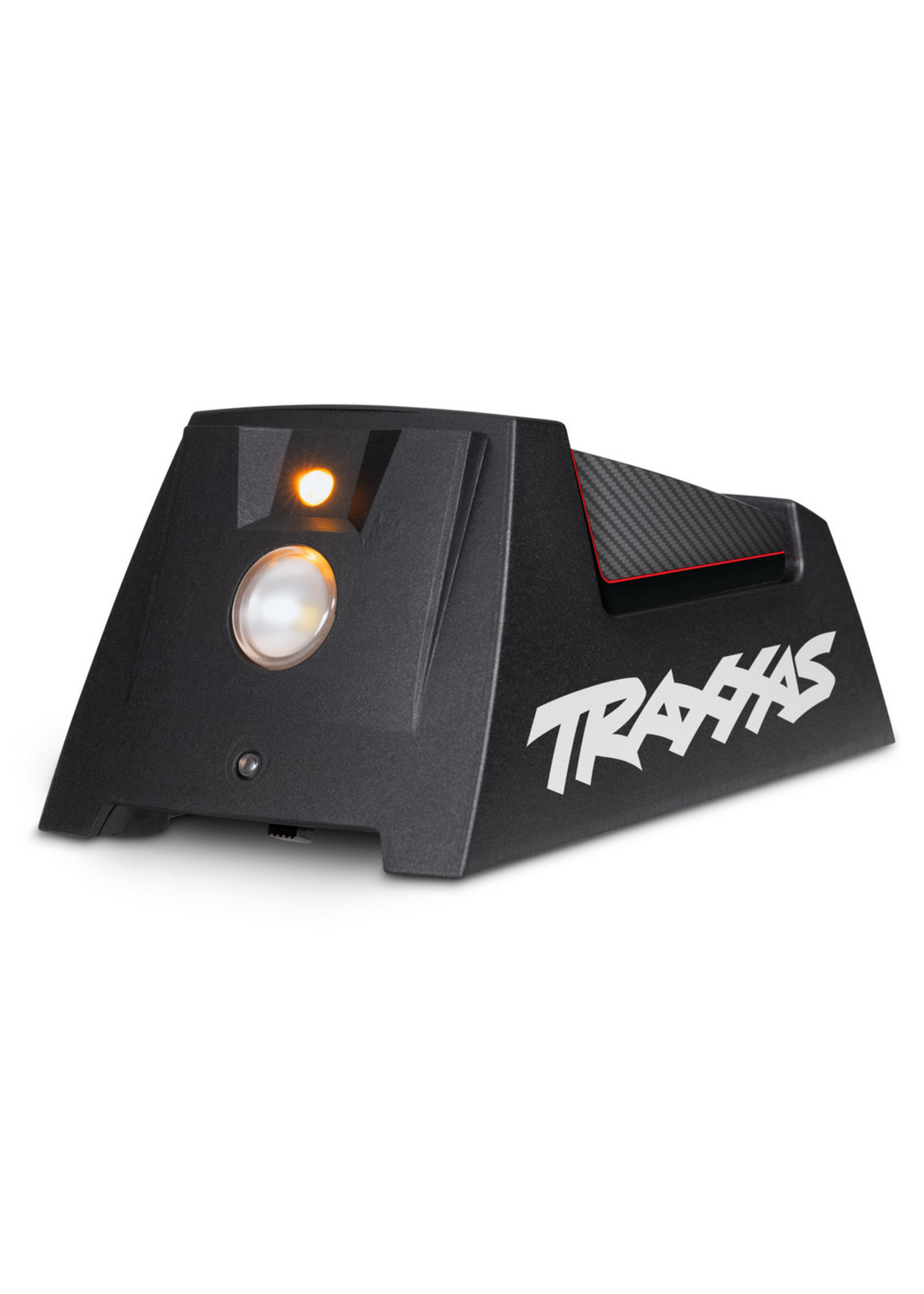 Traxxas TRA6595 Traxxas Drag Race Start Light