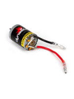 Dynamite DYNS1210 Dynamite Tazer 25-Turn 380 Brushed Motor