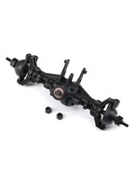 Traxxas TRA9743 Traxxas Axle Front Assembled