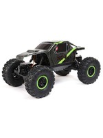 Axial AXI00003 Axial 1/24 AX24 XC-1 4WS Crawler Brushed RTR