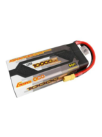 GensAce/Tattu GEA10K4S10E5 Gens Ace 4S LiHV Advanced Series LiPo Battery 100C (15.2V/10000mAh) w/EC5 Connector