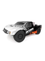 Team Associated ASC70021 Team Asscociated Pro2 SC10 Off-Road 1/10 2WD Electric, Method Race Wheels, RTR