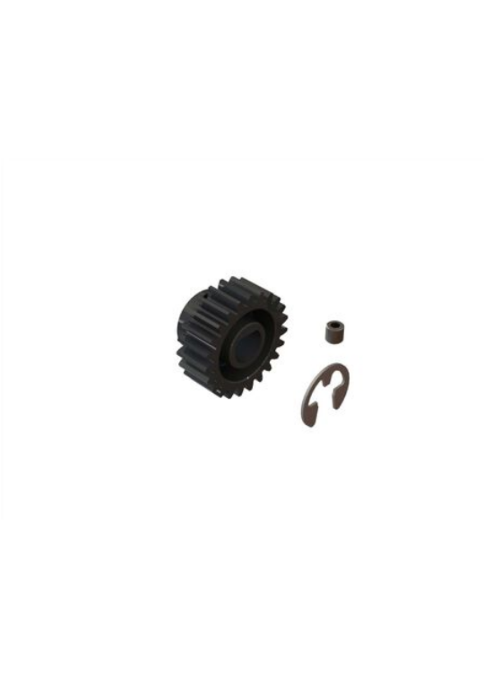 ARRMA ARA311043 Arrma 23T Mod1 Safe-D8 Pinion Gear