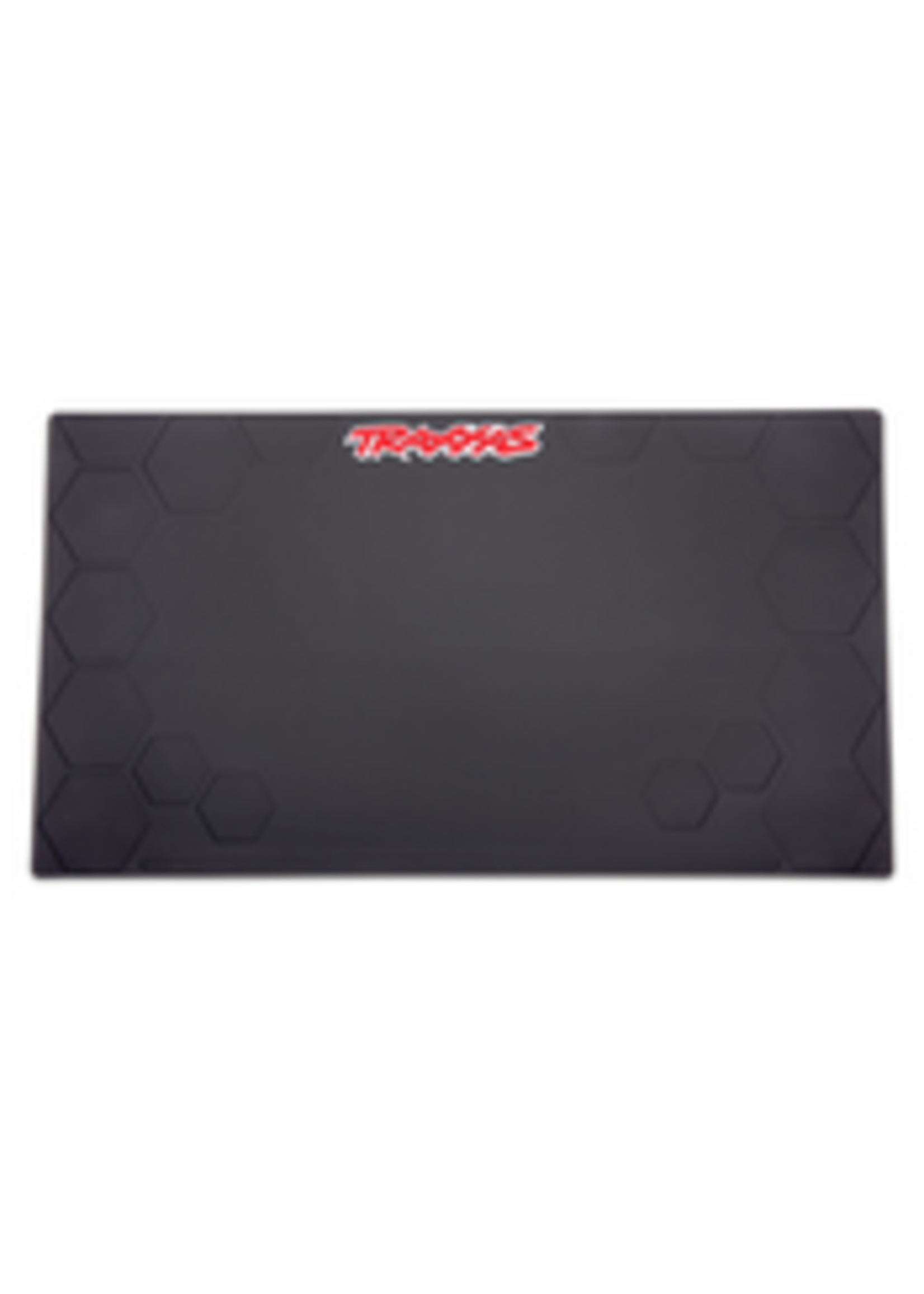 Traxxas Rubber Work Mat, 36x20x0.25 TRA3426  [Cars & Trucks] - Larry's  Performance RC Online lprcs