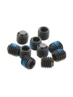 ARRMA AR724505 Arrma Set Screw 5x5mm (10)