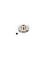 Robinson Racing Products RRP1035 Robinson Racing Products Steel 48P Pinion Gear (3.17mm Bore) (35T)