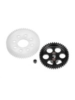 HPI Racing HPI114569  HPIHigh Speed Gear Set (Sport 3)