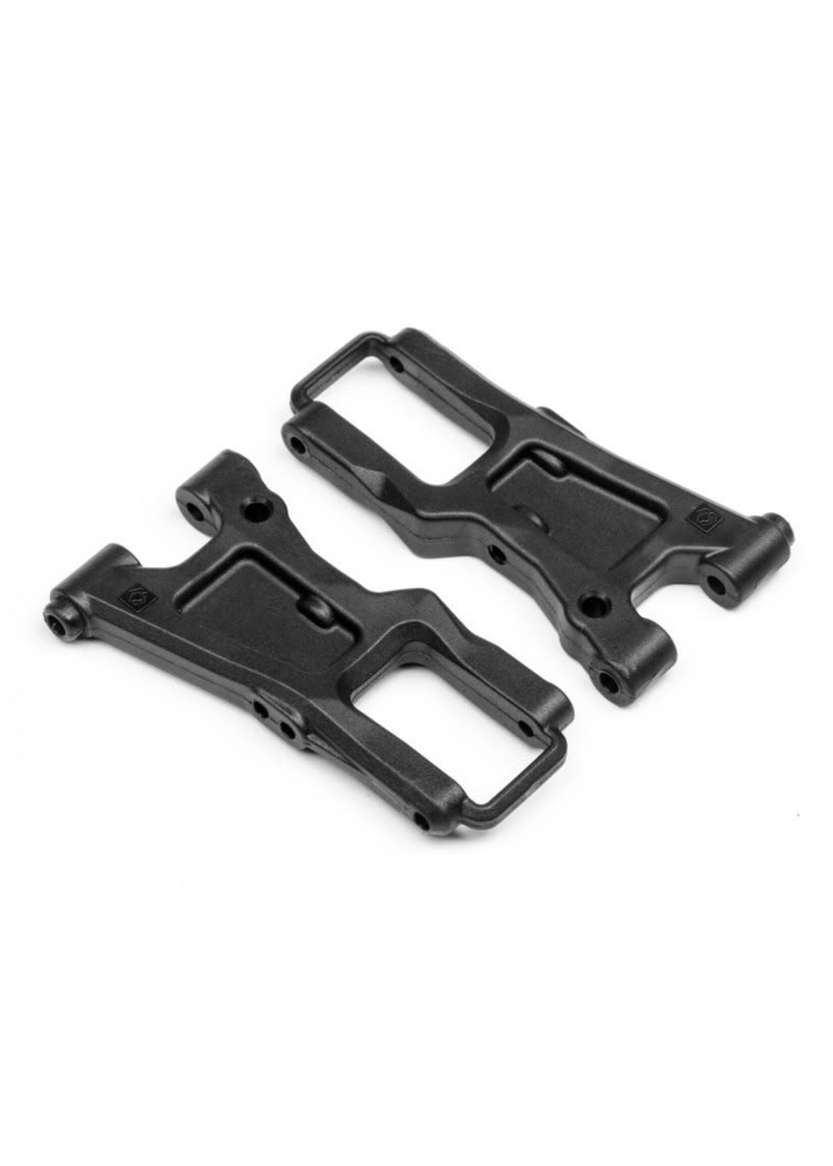 HPI Racing HPI113697 HPI Front Suspension Arm Set, for the RS4 Sport 3