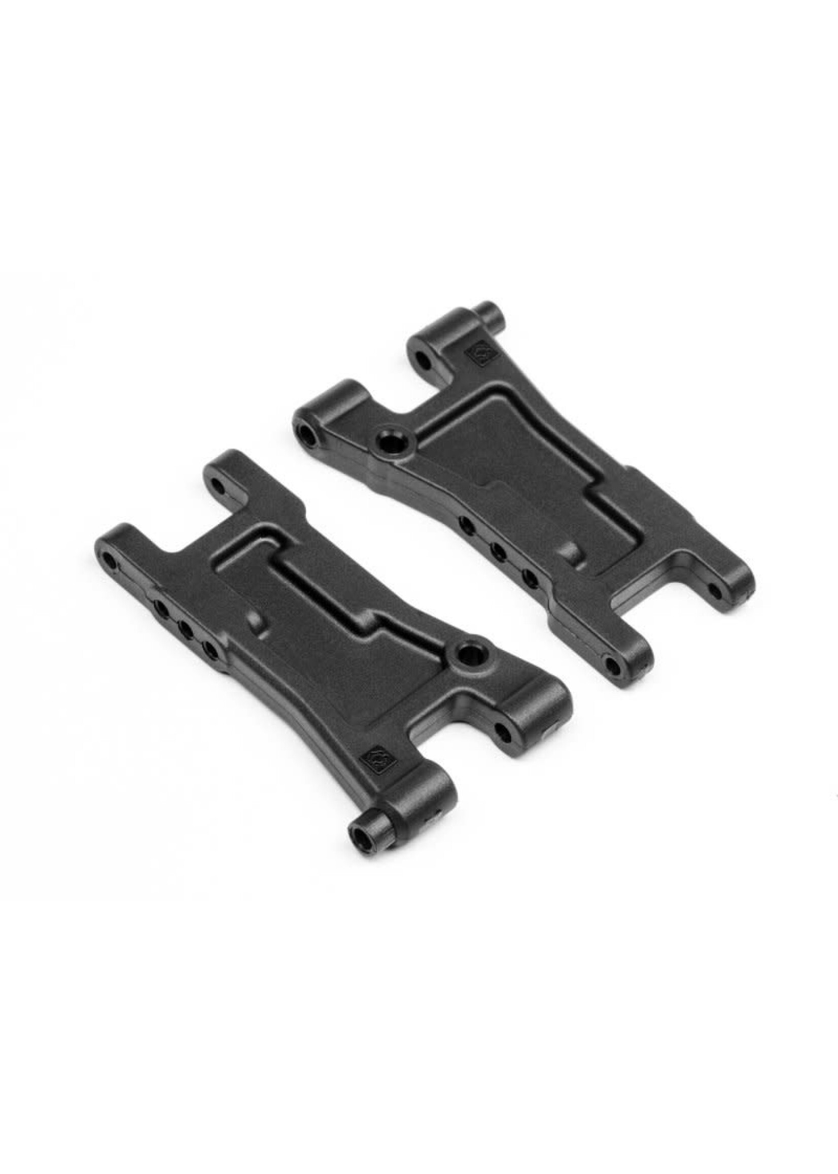 HPI113698 HPI Rear Suspension Arm Set RS4 Sport 3 - Fast Eddie's