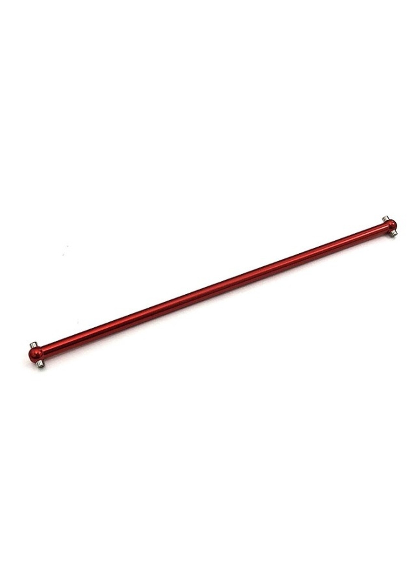 Kyosho KYOFAW210 Kyosho HD Center Shaft L (FZ02L)