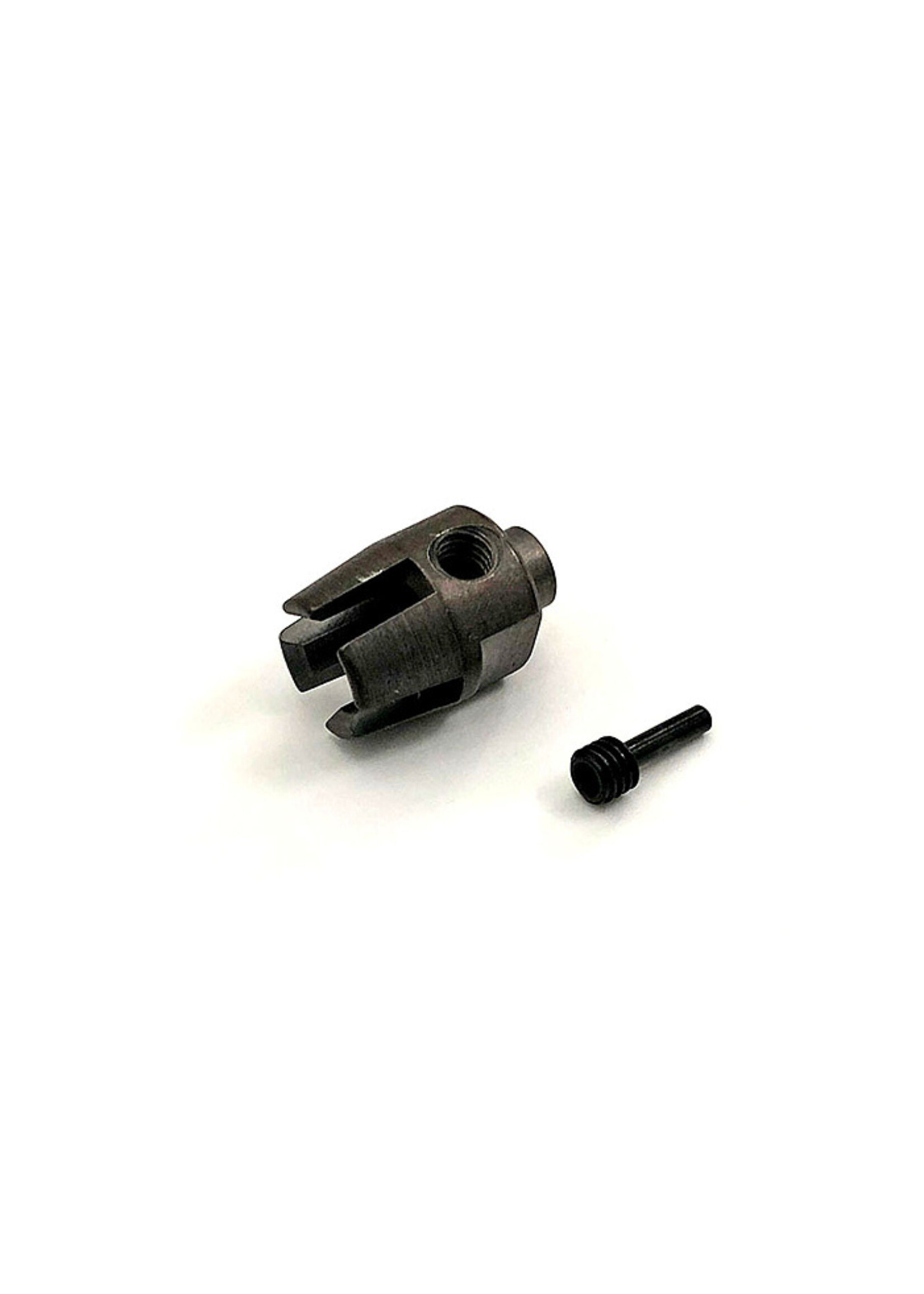 Kyosho KYOFAW212 Kyosho HD Center Shaft Cup R, for Fazer MK2 Chassis (FZ02)
