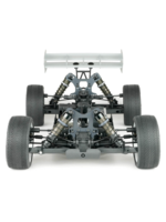 Tekno RC TKR9003 Tekno EB48 2.1 1/8th 4WD Competition Electric Buggy Kit