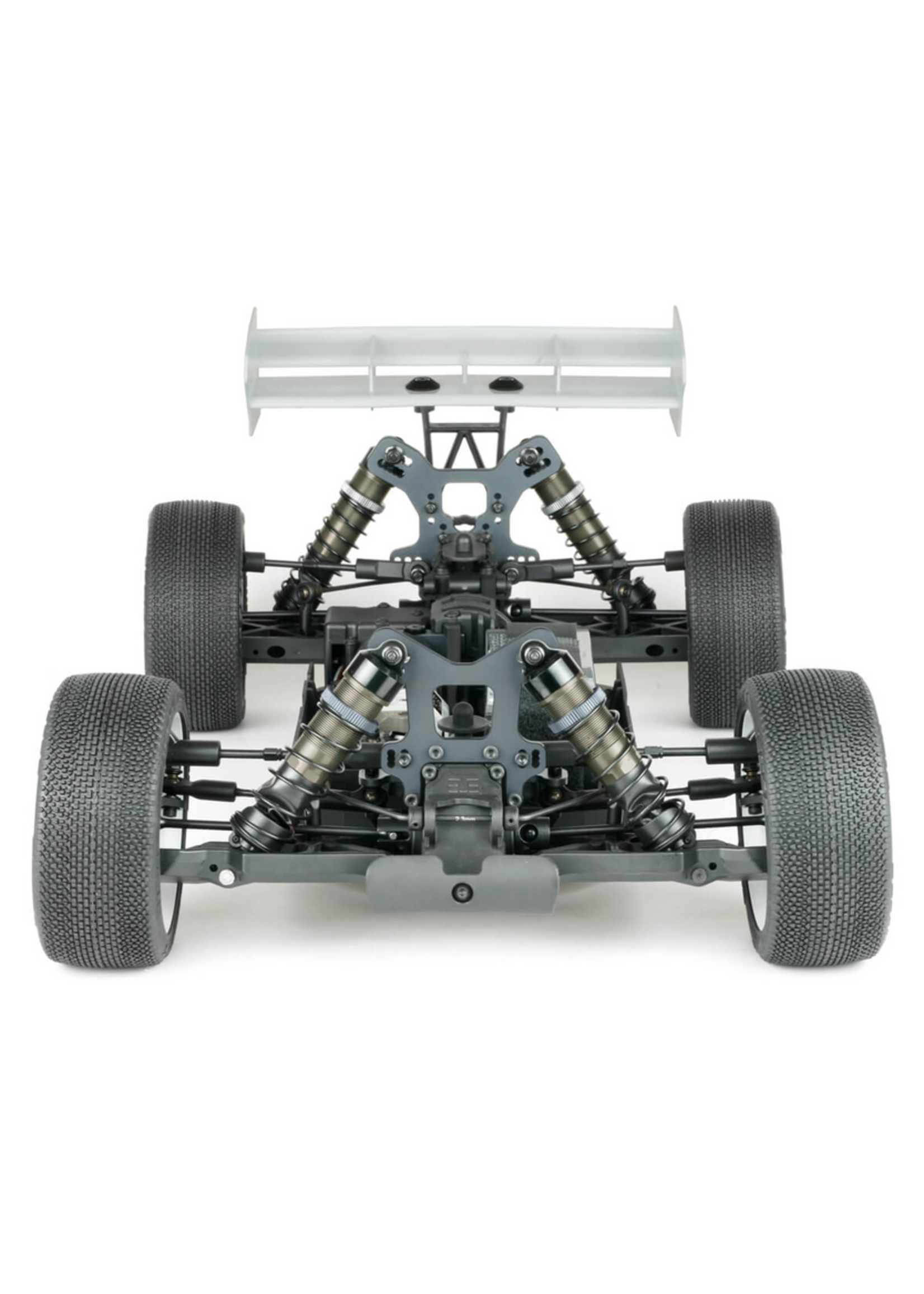 Tekno RC TKR9003 Tekno EB48 2.1 1/8th 4WD Competition Electric Buggy Kit