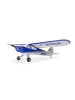 HobbyZone HBZ444000 HobbyZone Sport Cub S 2 RTF with SAFE