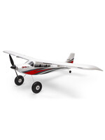 HobbyZone HBZ6100 HobbyZone Apprentice STOL S 700mm RTF with SAFE