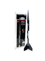 Estes Rockets EST7243 Estes Black Brant II (Scale)