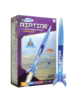 Estes EST1403 Estes Riptide Launch Set